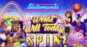 skispg
