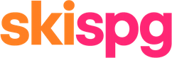 SkisPG Logo
